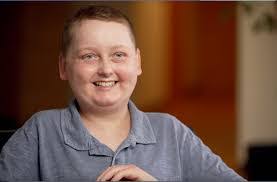 Tamara Baucom's Instagram, Twitter & Facebook