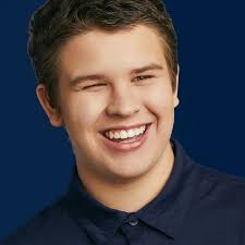 Braces & Invisalign Before and After Results