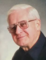 Obituary information for Donald "Don" M. Caster