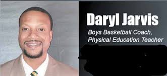 New Year starts with a chilly dip