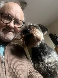 We lost our little angel this morning I have have never felt so upset in my  life her big sister is taking it badly. For the past year I have battled  with