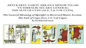Learn what each tarot card means and get your basic questions about tarot cards answered here! Cara Baca Arti Tarot Pilih Kartu Berikut Dan Lihat Bagaimana Peruntungan Cintamu Bulan Ini Pikiran Rakyat Com 22 Major Arcana Dan 56 Minor Arcana