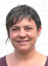 Heilpraxis Luna Mata