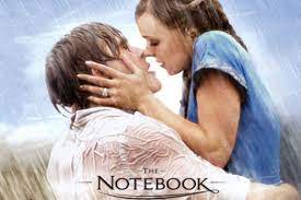 Kate winslet, jack black and cameroon diaz and jude law are all too perfect together. Top 10 Hollywood Romantic Movies To Watch With Your Girlfriend Topyaps