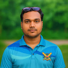 Paige Bueckers really is her 😤 #WNBA