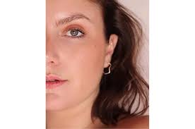 Top beauty influencers to follow now