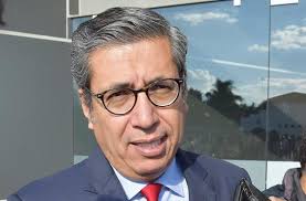 LJA02032023 by LJA.MX y Revista Magnífica