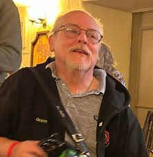 I am doing a bit of research concerning the Abington Park fete, which I  think was a yearly event. In particular I am interested in the Rev Watkins  Pitchford (of Lamport) Morris