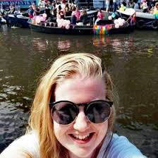 Felicia Burger (burger0996)