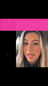 Are the Answers in your Man’s Phone ? #datingadvice