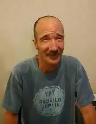 Obituary information for Freddie Jones