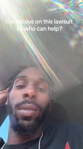 Edward Wayne Spears Dallas Attorney