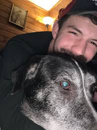 Free pets to good homes (Pennsylvania)