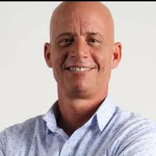 Keithville, LA Medicare Insurance Agents