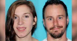 NATIONAL: Parents arrested after 3 kids found with crack cocaine in  systems, police say >>>  https://www.wjhg.com/2025/09/08/parents-arrested-after-3-kids-found-with-crack-cocaine-systems-police-say/