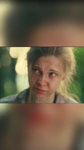 Unfreeze My Count Film Girl