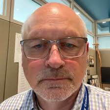 Dr. Benjamin Finch Jr, DO