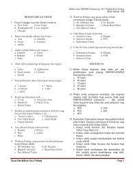 We did not find results for: Soal Tes Guru Prestasi Pdf Jawabanku Id