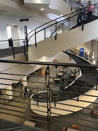 Lowe S Corp Home Improvement Corporate Office Lowe S