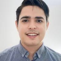 Jose Gomez Email & Phone Number