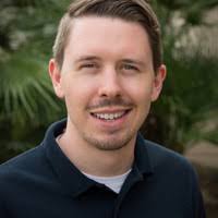 John Fairman Email & Phone Number