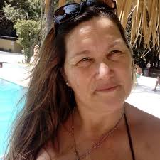 Reel by Carina Bieri (@carina.bieri.3) · March 13, 2023