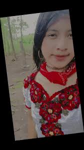 Videos de estrellitamirellavlqz502 (@estrellitamirellavlqz502) con “sonido  original