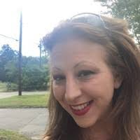 Melissa Wilbanks's Instagram, Twitter & Facebook