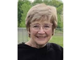 Patricia Ann Morakeas Obituary (2024)