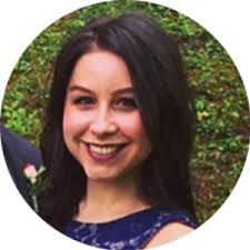 Lauren LeMay-Nedjelski, PhD