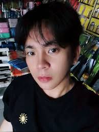 If you are single and you know it clap your hands 👏👏👏