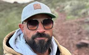 Loma Linda Neighborhood