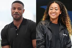 We did not find results for: Ellen Degeneres Gifts Us Open Champ Shirtless Michael B Jordan