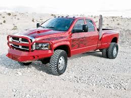 Image result for Blaze Red Crystal 2004 Dodge