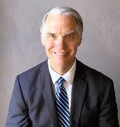 2024 Spring Newsletter