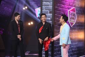 We did not find results for: Láº¡ Láº¯m A Nha TrÆ°á»ng Giang Noi Ly Do Tinh Báº¡n Huy Khanh Há»¯u Tin Ráº¡n Ná»©t Lao Ä'á»™ng Tráº» Tin Tá»©c Má»›i Nháº¥t Danh Cho Cong Nhan Lao Ä'á»™ng Tráº»