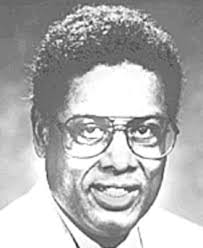 Health Dept. has flu shots, needs arms