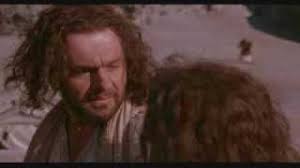 Miscellaneous information and videos