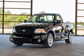 Image result for Ebony 1999 F450
