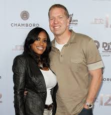 See full list on aqwebs.com Kenya Duke Wiki A Keeper When It Comes To Husband And Children