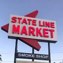 World Famous Stateline Market