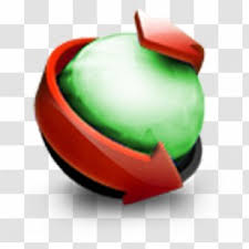 Internet accelerator internet manager, hand, internet png. Internet Download Manager Png Images Transparent Internet Download Manager Images