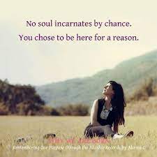 This Is Something I Used To Believe It Would Help Explain The Process Of Moving Closer To God Positive Inspiration I Used To Believe Mind Body Soul Connection