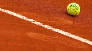 Choose from cat gold, cat 1 in the lower level or cat 2 or cat 3 in the upper level. Sport Science The Lowdown On The Roland Garros Clay