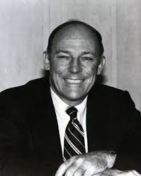 1986 BOSTON RED SOX (SPRING TRAINING)