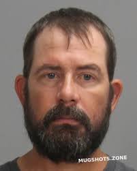 ALLEN TERRELL ROBERTSON 06/26/2024