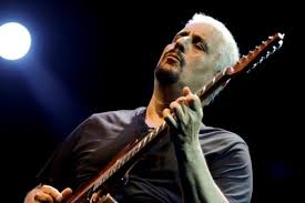 Sep 12, 2018 · vi proponiamo un esperimento, un gioco. Pino Daniele Sei Anni Fa Il Grande Musicista Ci Lasciava Foto 1 Di 19 Radio Monte Carlo