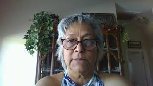 A new test, a new fight.