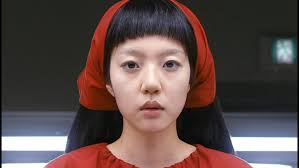 Hoy es un día triste para la manada, pero alegre para Gong Yoo oppa.