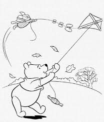 See more ideas about coloring pages, coloring pages for kids, coloring books. Coloring Pages Freeg Pages Of Weather My Book Page Twisty Noodle Rainy For Kids